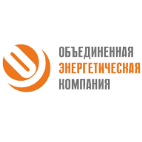 Customer-Logo