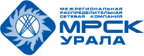 logo-mrsk-1